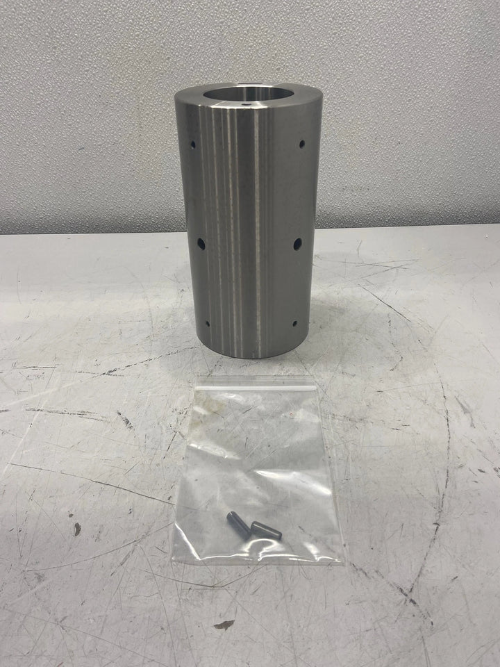 Ariel Crosshead Pin B-0773