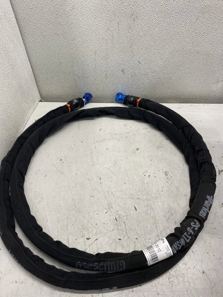 Kubota Hydraulic Line LP-861-351C