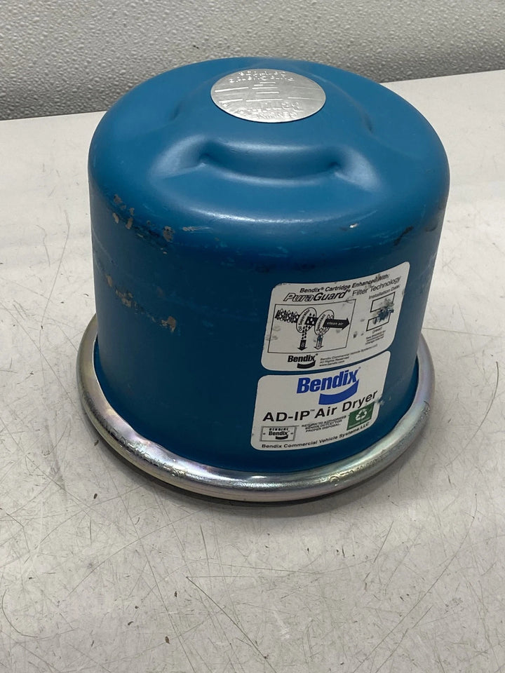 Bendix 065624 AD-IP Standard Air Dryer Cartridge Freightliner Mack Volvo