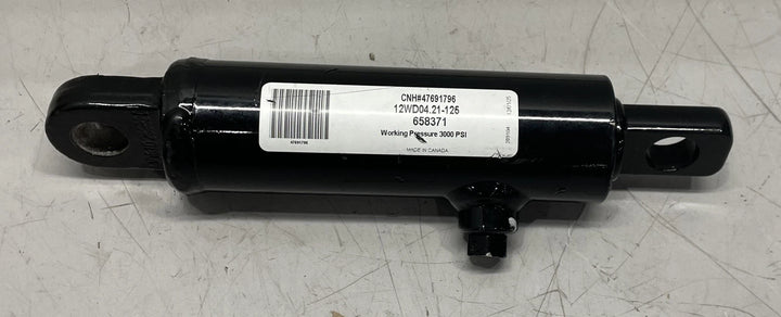 Case IH Hydralic Cylinder 47691796