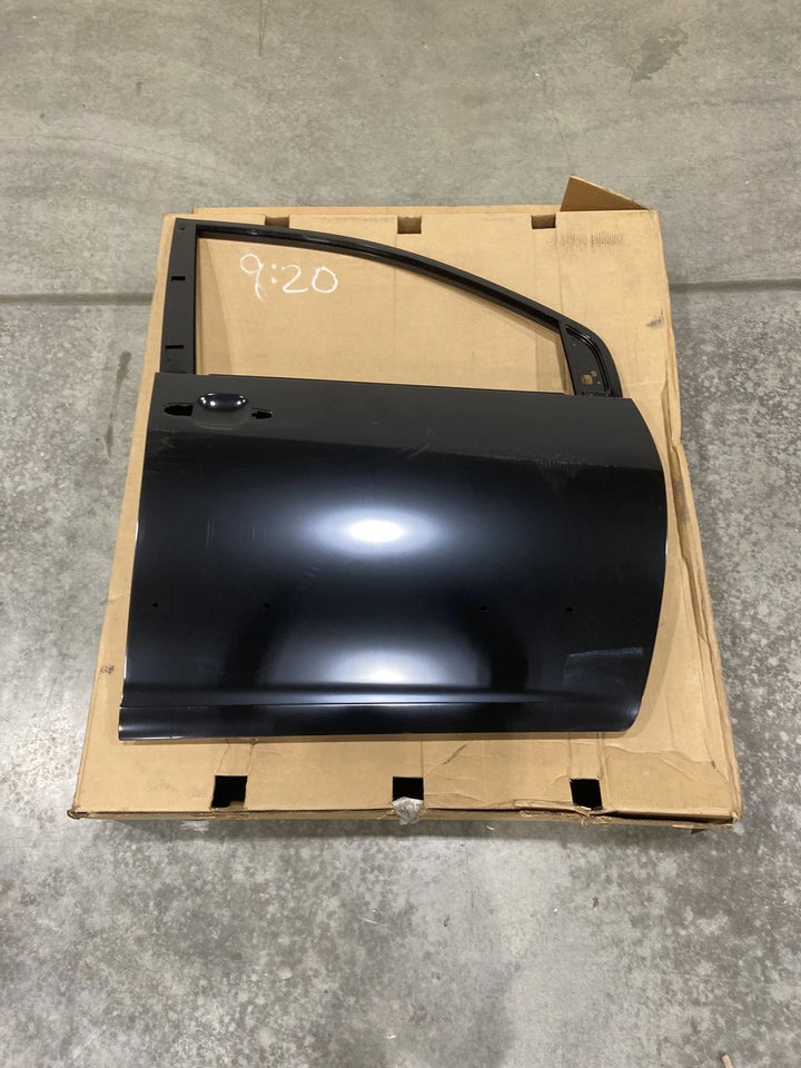 Genuine Toyota Front Right Door Panel Sub-Assembly 67001-AE022 OEM