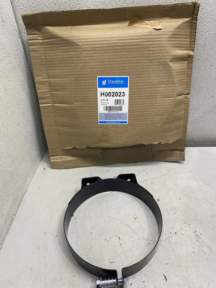 Donaldson H002023 Mounting Band