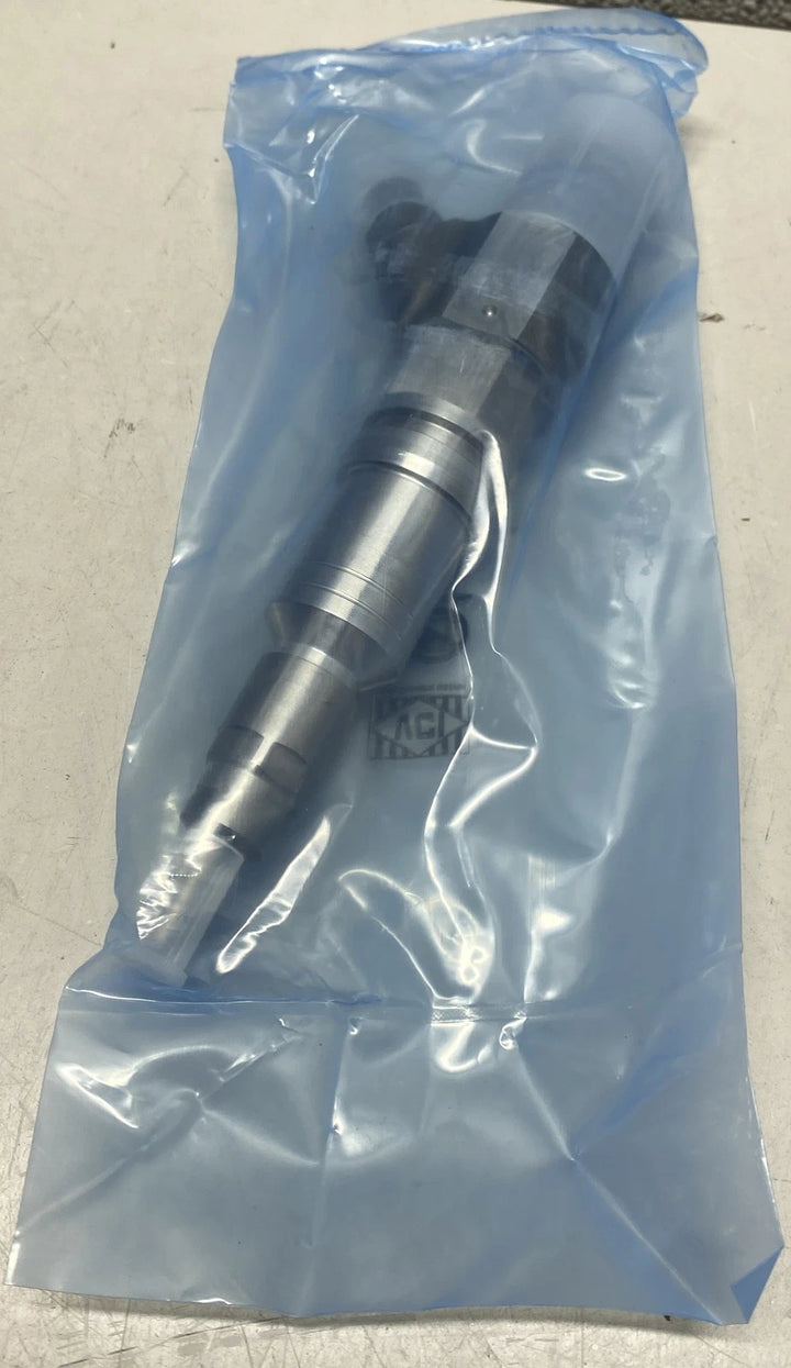 Bosch Remanufactured Fuel Injector 0-986-435-564