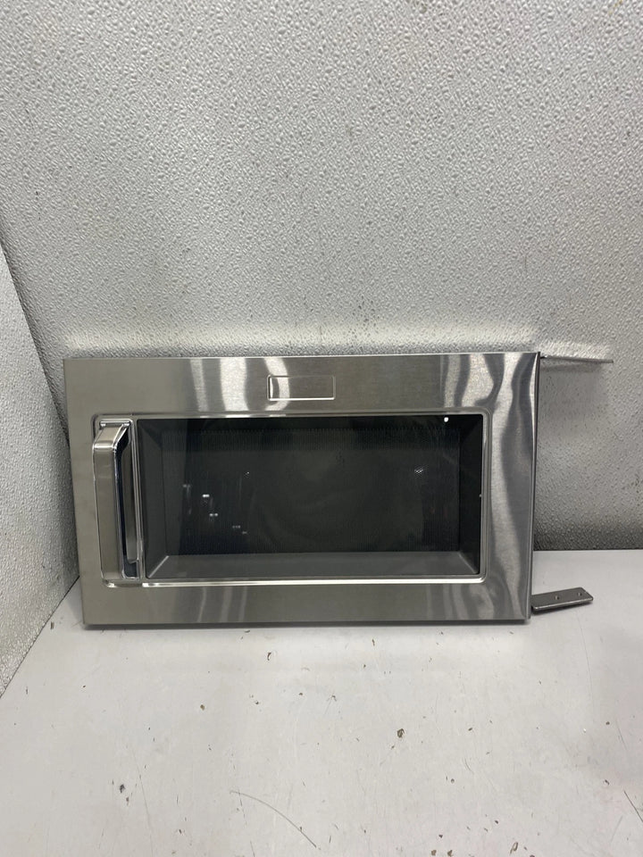 Panasonic Door Unit H390L-3500 0001