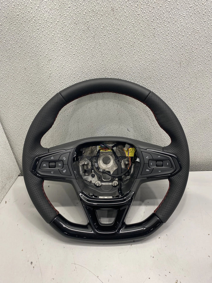 GM Parts Steering Wheel 60008057