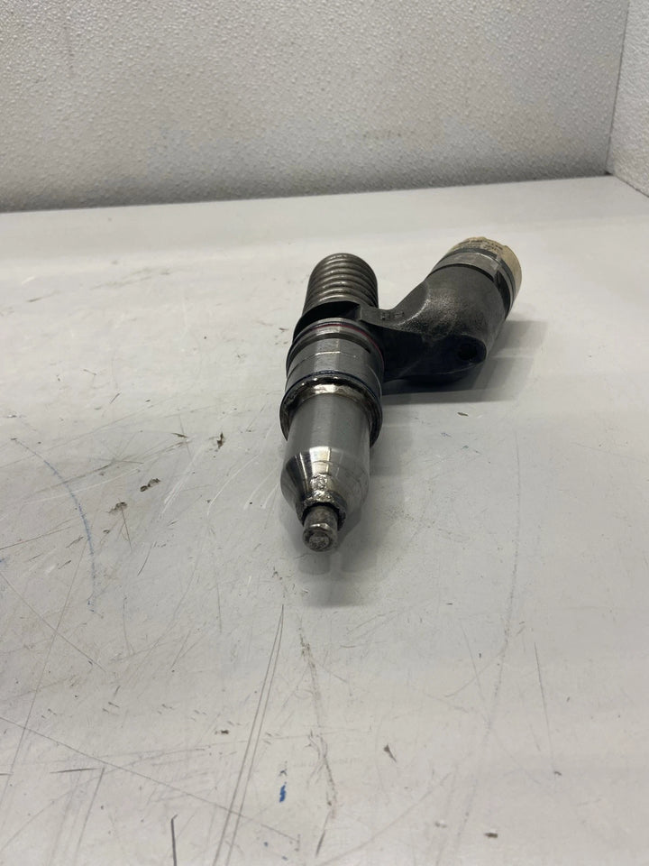 Torque Diesel Fuel Injector 10R2977