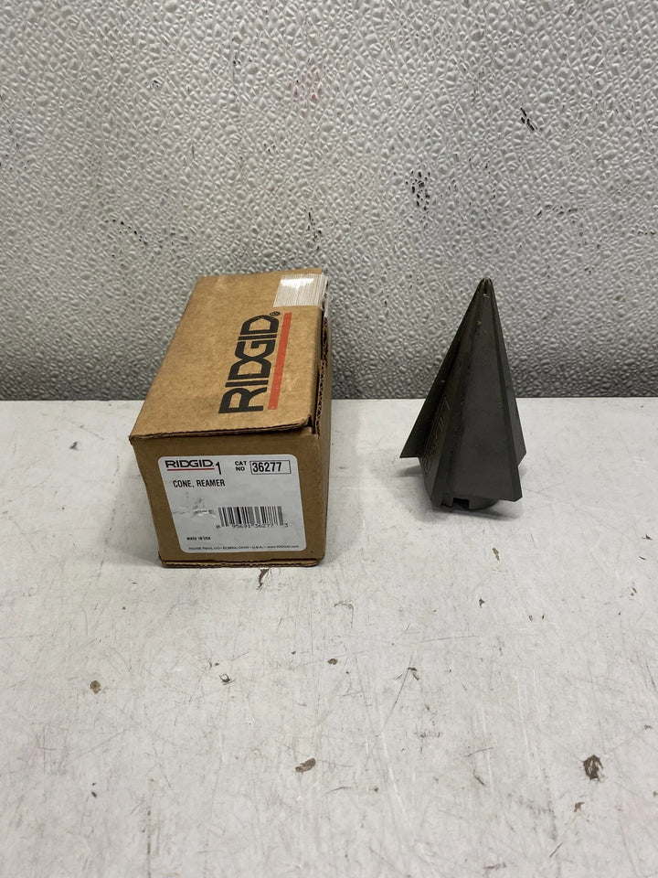 Ridgid Reamer Cone 36277