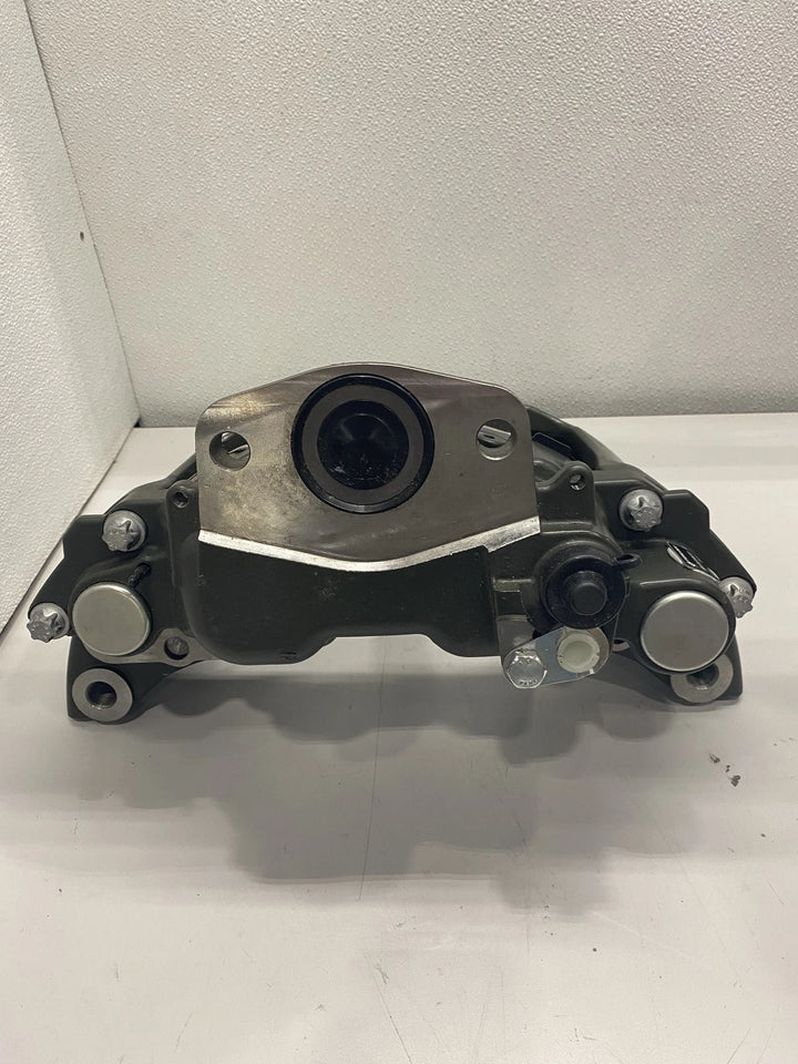 Automann Air Disc Caliper EX225H2 Type RH