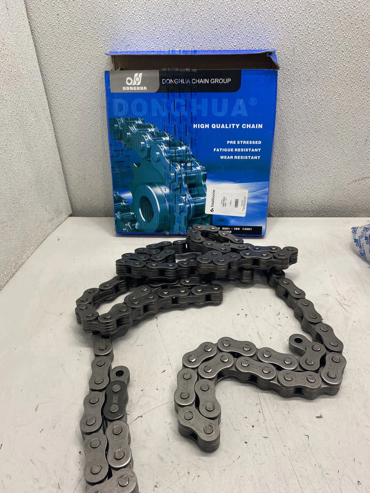 Donghua Chain BL823 X 10'