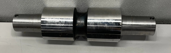 Caterpillar Idler Shaft For D10N D10R D10T2 D10 D10T PN:154-3308