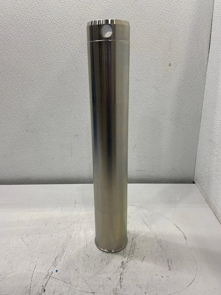 John Deere Pin FF551124