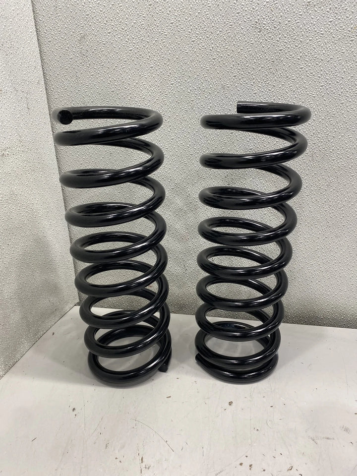 ACDelco Spring Set 19469964