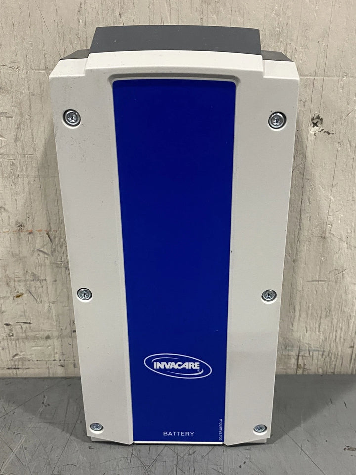 Invacare Linak BAJ 24V Battery Pack For Linak Patient Lift Hoist BAJ100000091