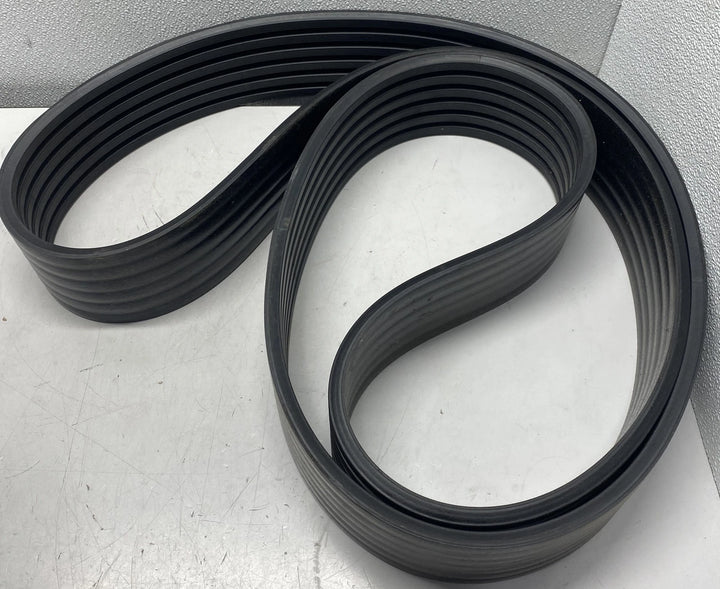Gates PowerBand Industrial V-Belts 21/32" 6/B148