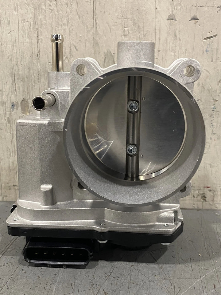 Standard TechSmart Throttle Body S20233 For 10-21 4-Runner