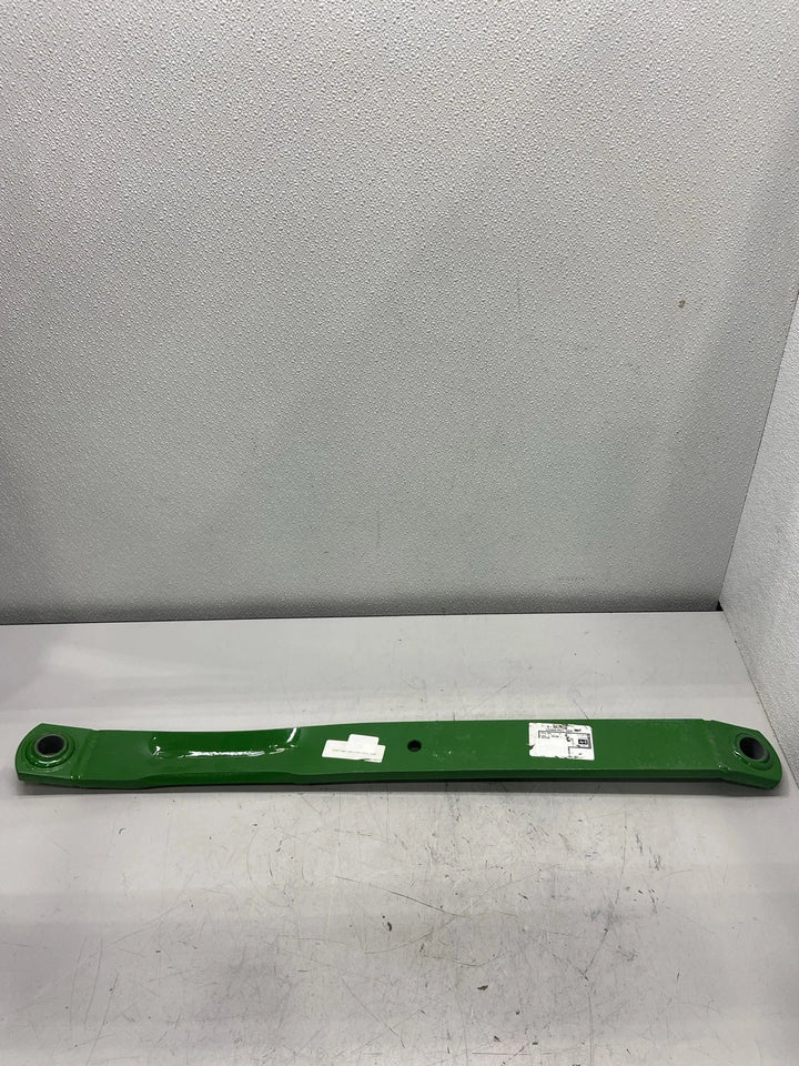 John Deere Draft Link Pull Arm 37" Long A-AR77530