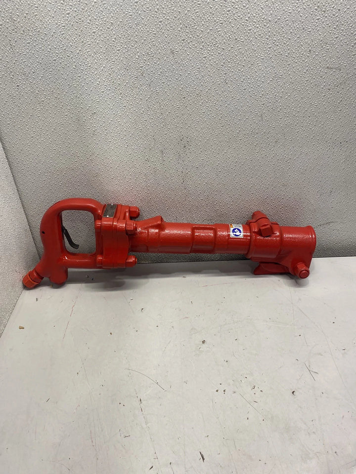 Chicago Pneumatic CP001 Digger