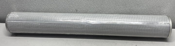 Eaton Vickers Filter Element V4051B7C03