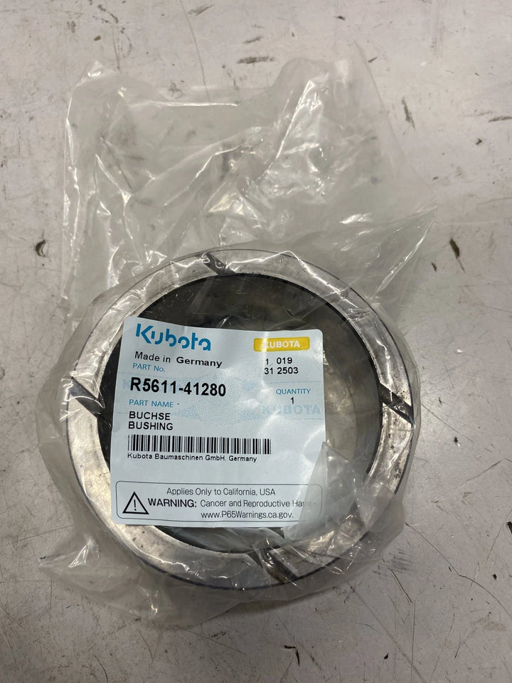 Kubota R5611-41280 Bushing