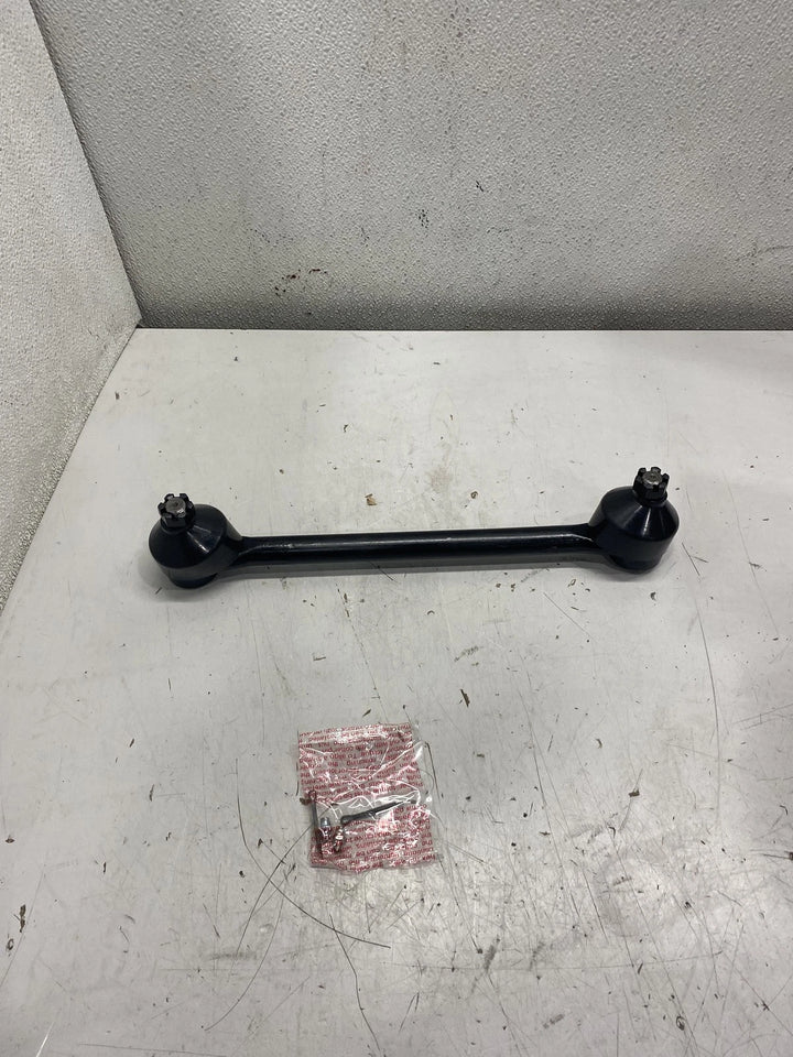 ACDelco Steering Linkage Tie Rod 19461435