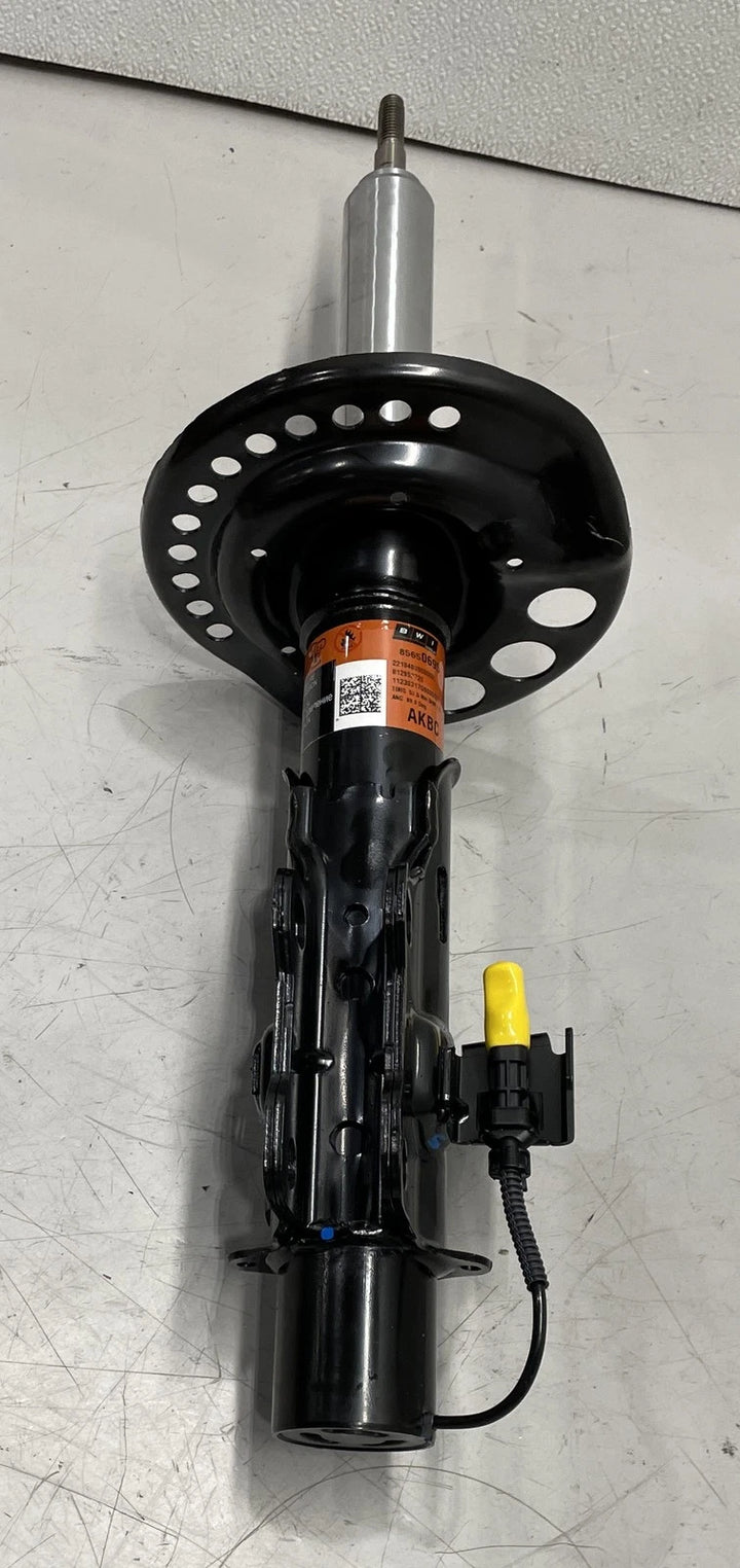 GM Strut For 22-26 Cadillac CT5 RWD W/ Blackwing Front Drivers 85650695