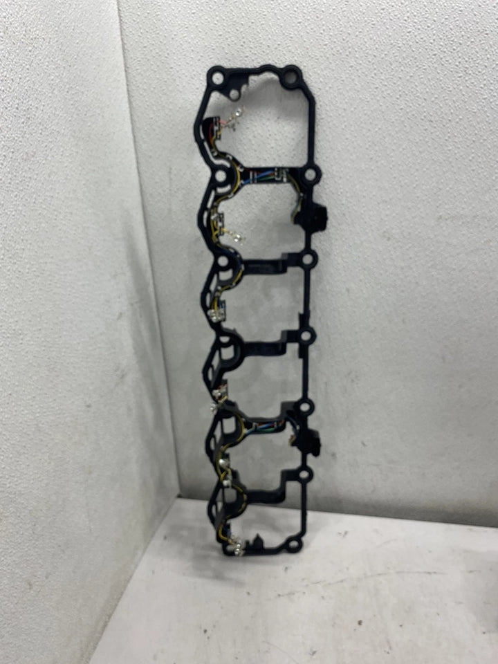 Volvo Gasket 23185084