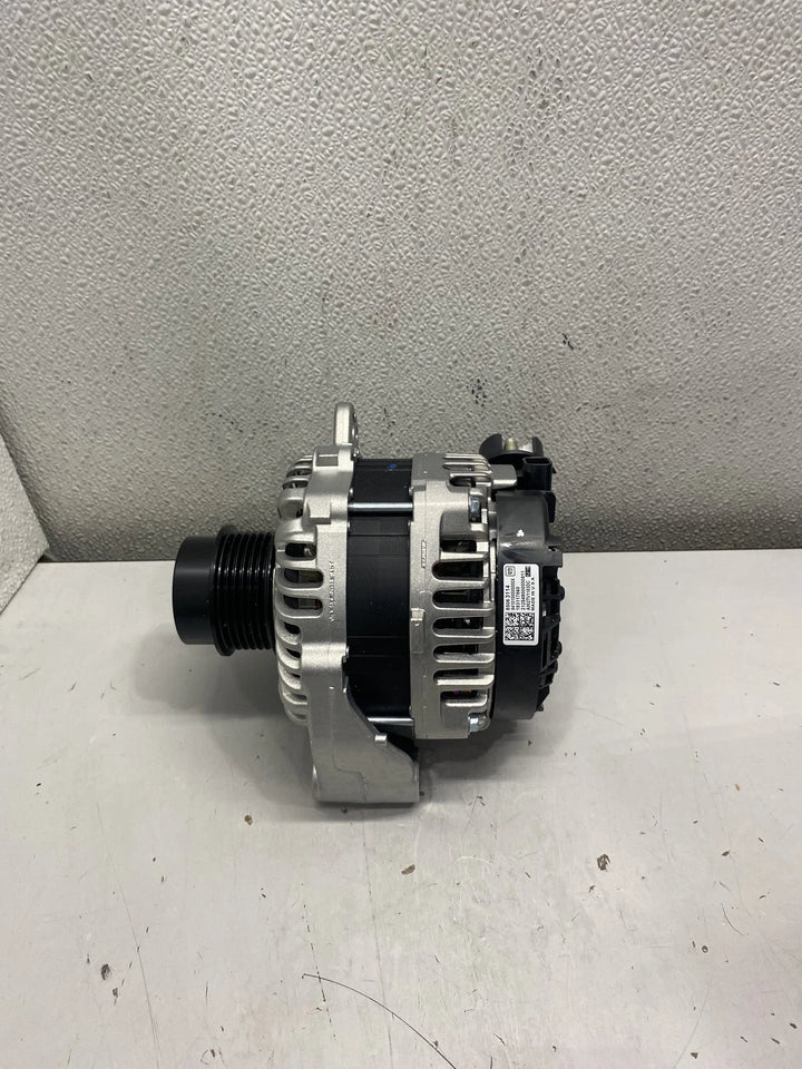 GM Parts Alternator 85063114