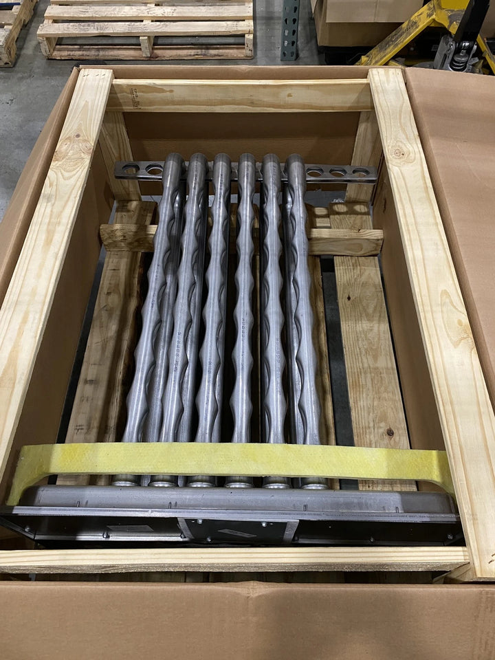 Lennox 13U53 Stainless Steel Heat Exchanger 260K BTU
