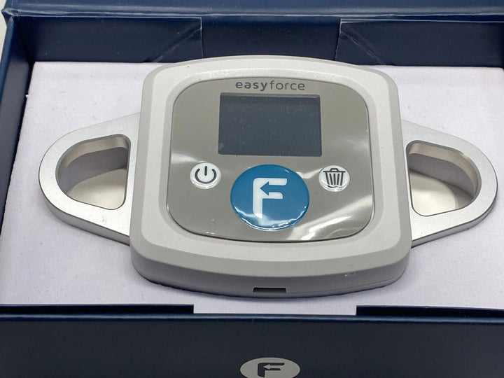 Meloq Digital Dynamometer - EasyForce