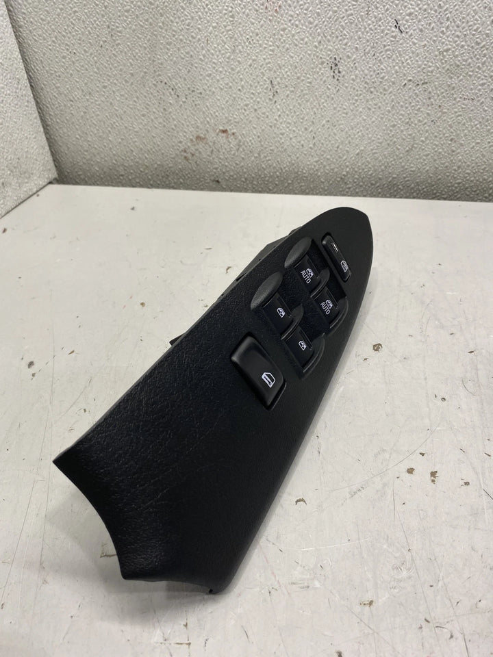 ACDelco Driver Side Door Lock And Window Switch D1459G