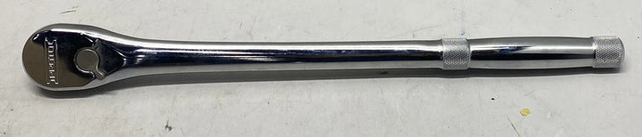 Proto 1/2" Steel 15" Hand Ratchet J5450XL
