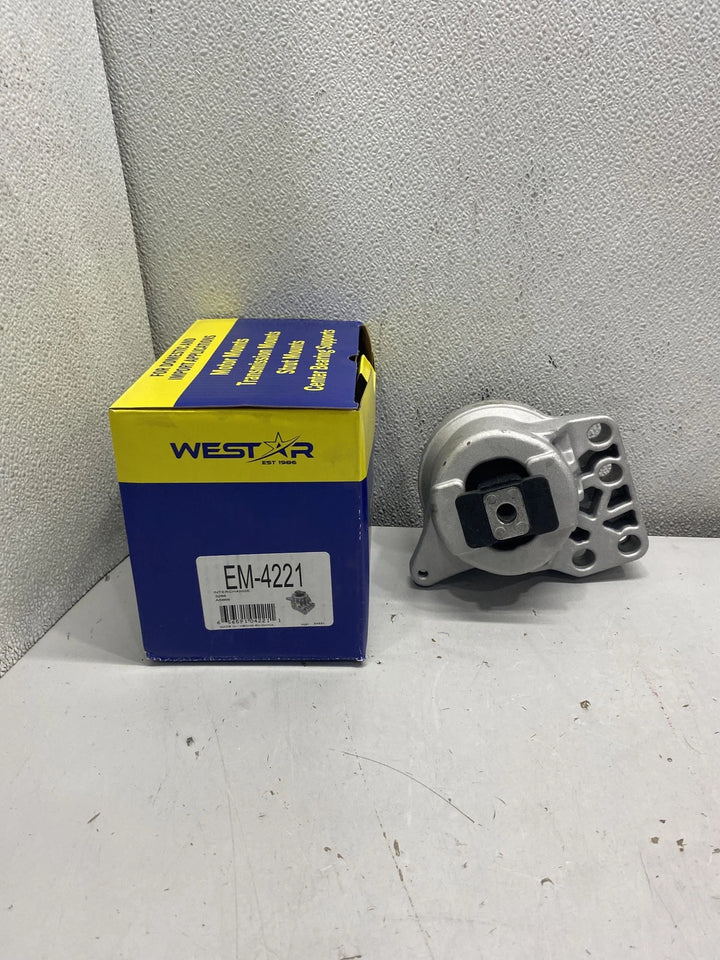 Westar Engine Mount EM-4221