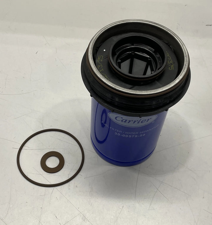 Carrier Transicold 30-00579-50 Filter Element For Fuel