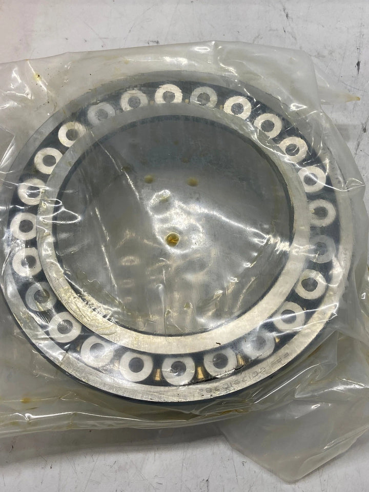 Timken 230 Tapered Type EM Spherical Bearing 7.874" Bore 23040KEMW33C3