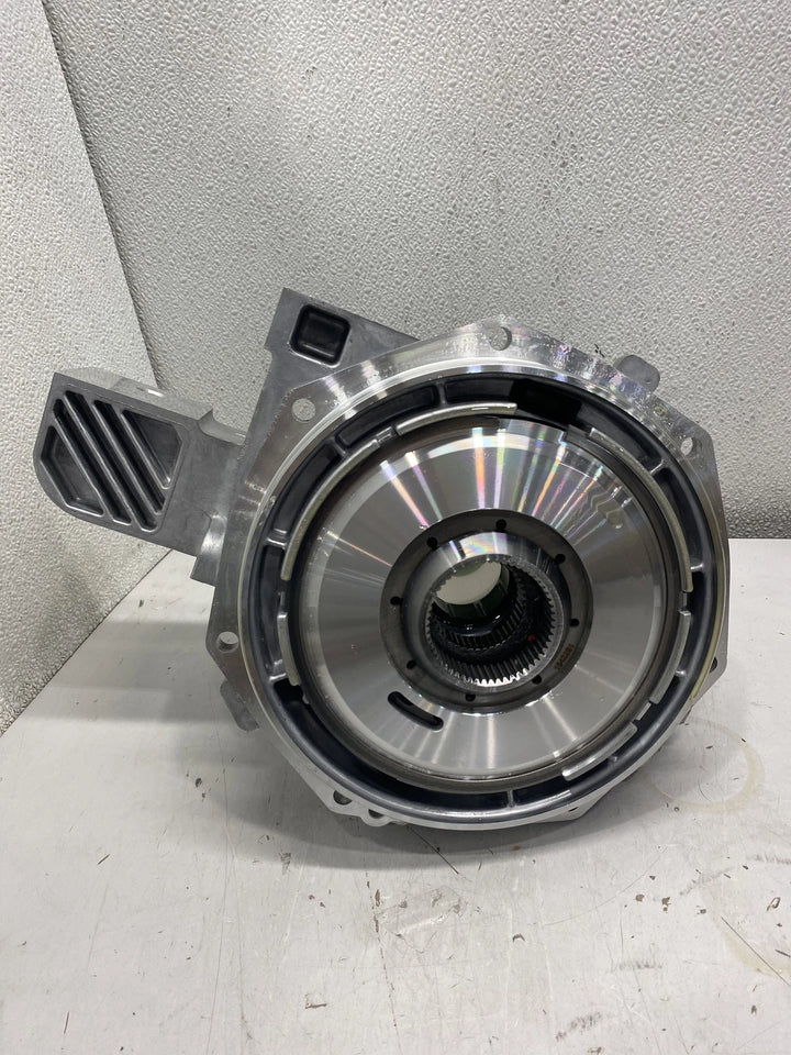 GM Parts Clutch 23398960