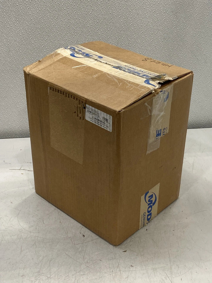 Modine 3H37362-2 Power Venter Kit FP 56183 for BTS/PTP/HD Units 115V 60Hz