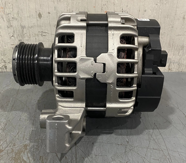 Remanufactured Bosch 12V 180A Alternator AL0894X For 12-18 Range Rover Evoque