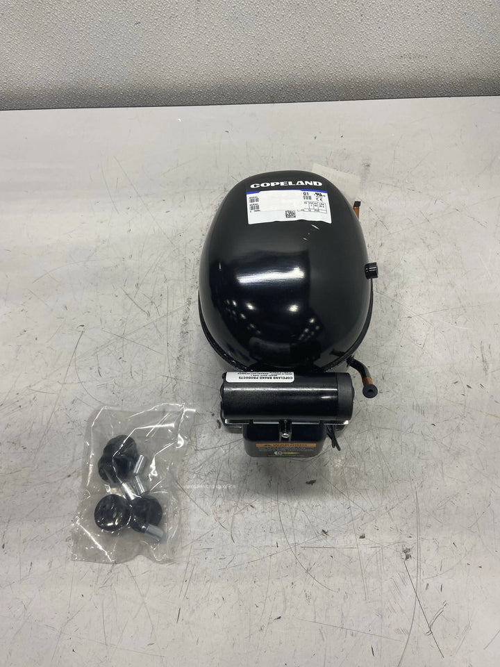 Copeland 115V 1PH Compressor AFE11C4E-IAA-901