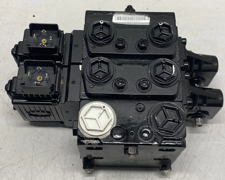 John Deere Electro Hydraulic Proportional Valve AT541277