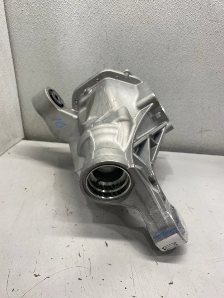 GM Parts Differential Carrier 85644584
