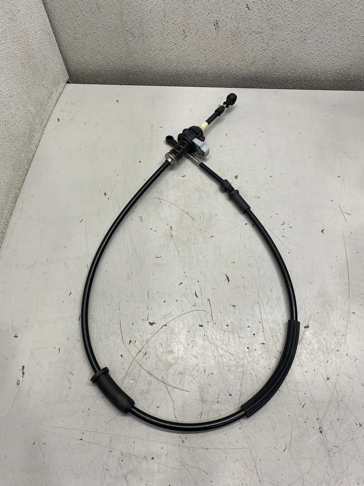 GM Parts Transmission Shifter Cable 13190005