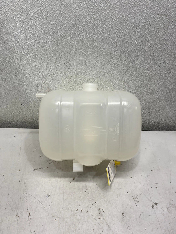 Kalmar Expansion Tank 920965.0010