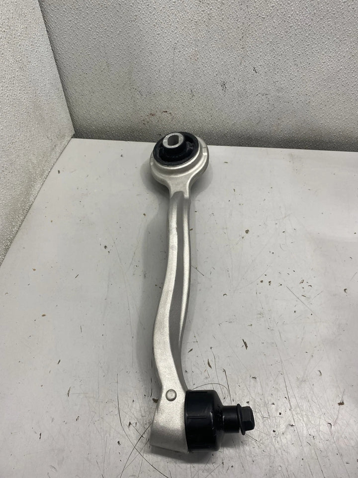 ACDelco Gold Control Arm 19464028