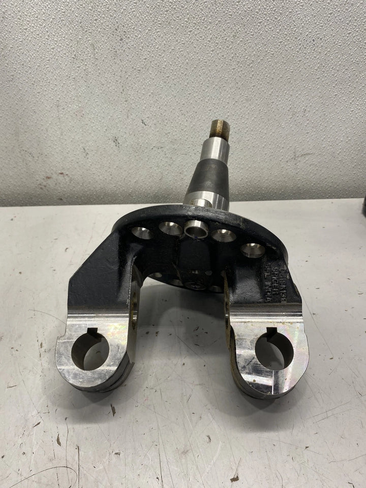 GM Parts 19405690 Knuckle