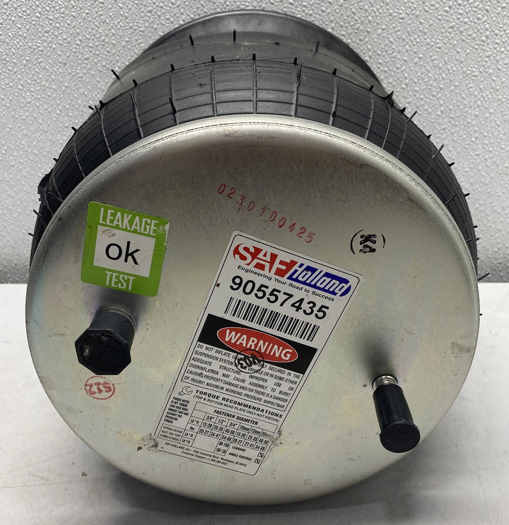 Holland Air Spring Assembly 90557435