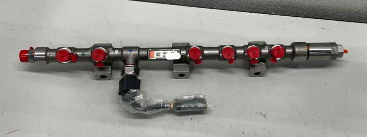 Cummins Fuel Rail Accumulator ISL 8.9L P5594271