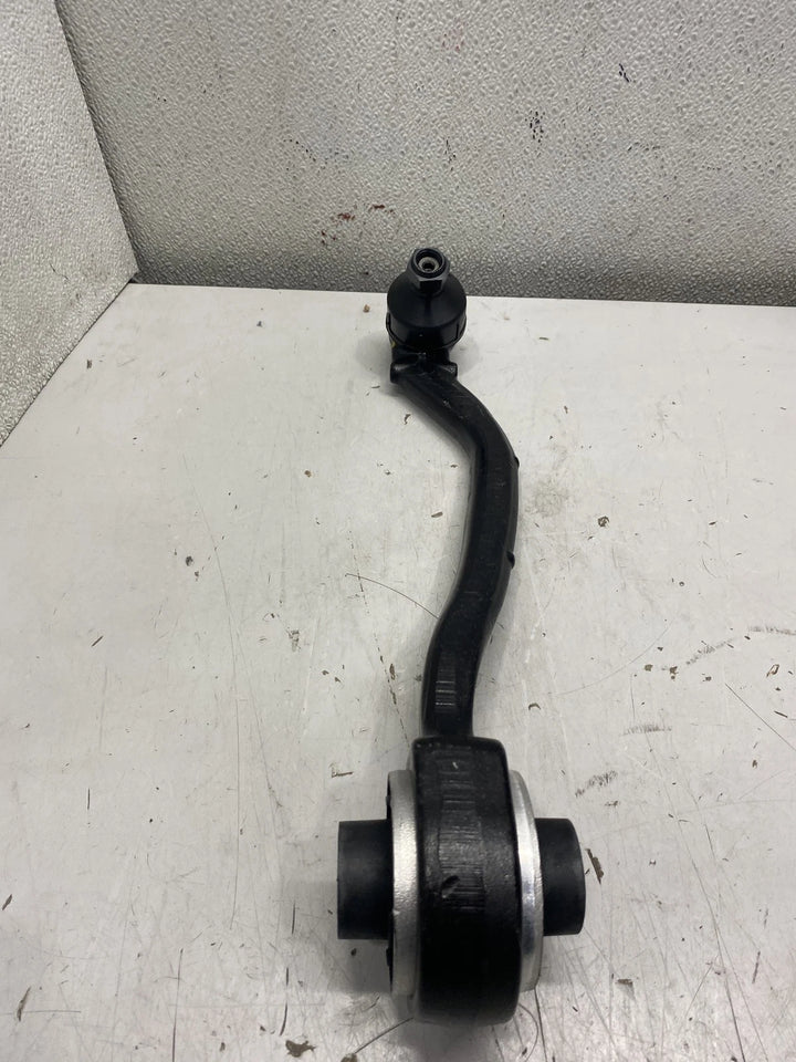 ACDelco Gold Control Arms 19462798