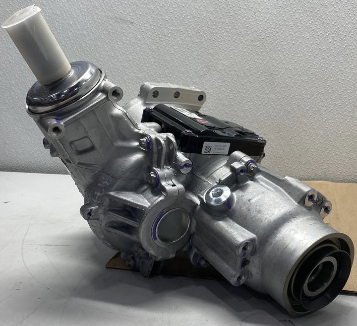 Mopar Remanufactured Power Transfer Unit 68333255AF