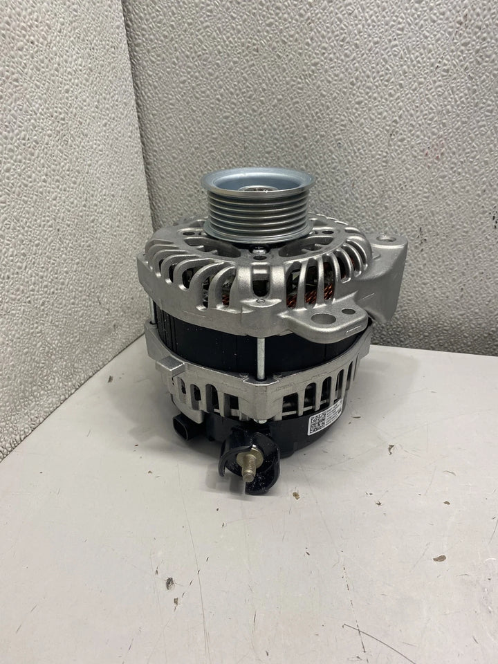 GM Parts Alternator 85671416