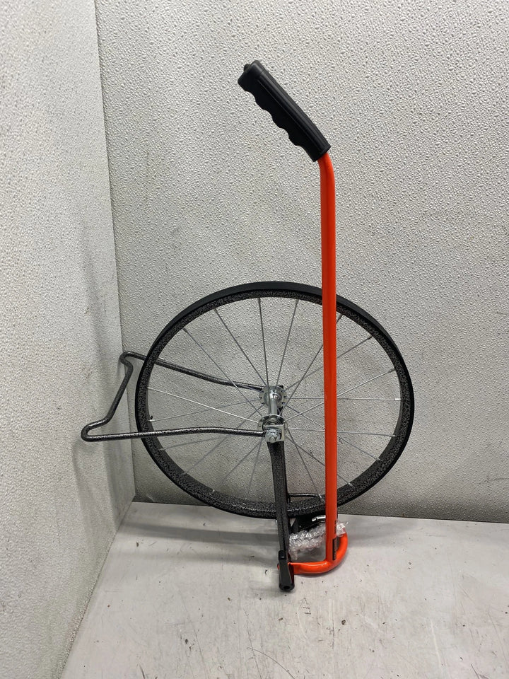 Rolatape Measuring Wheel Model 400